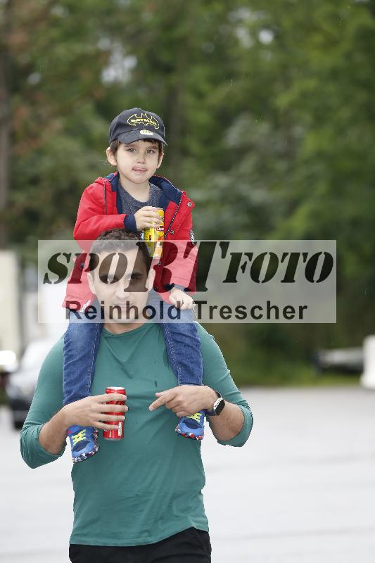 /Archiv-2024/27 01.06.2024 Speer Racing ADR/Impressionen